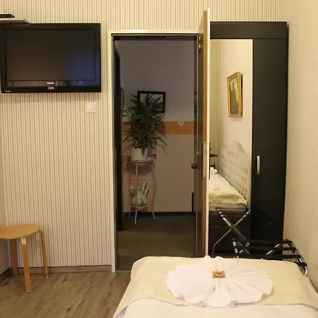 Ohm Patt Boppard