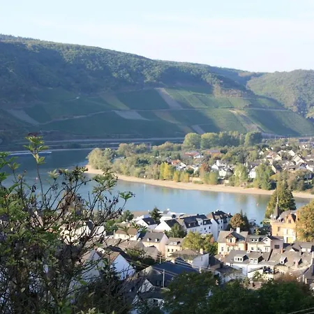 Ohm Patt Boppard