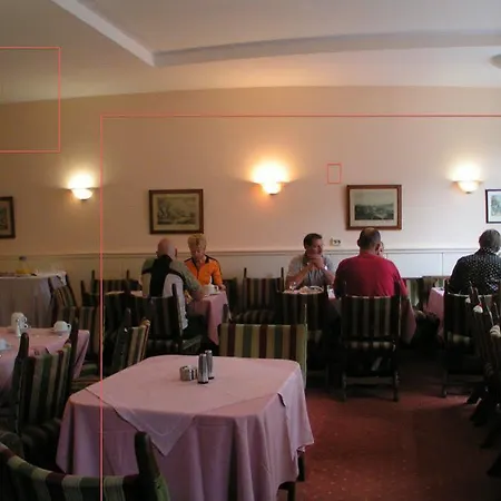 Ohm Patt Boppard
