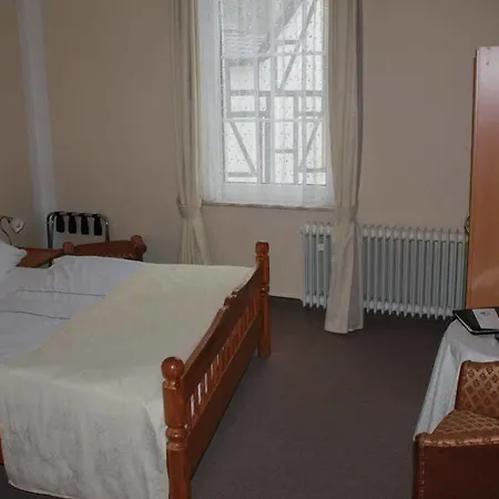 Ohm Patt Boppard