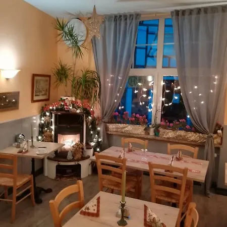 Ohm Patt Boppard