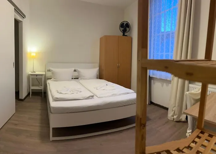 Ohm Patt 보파르트