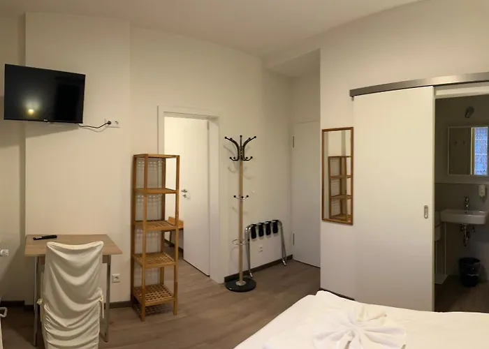 Ohm Patt 2* 보파르트