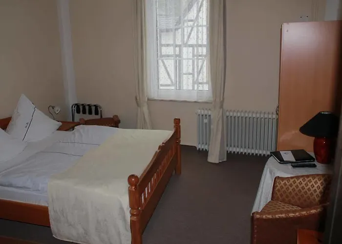 Ohm Patt 보파르트