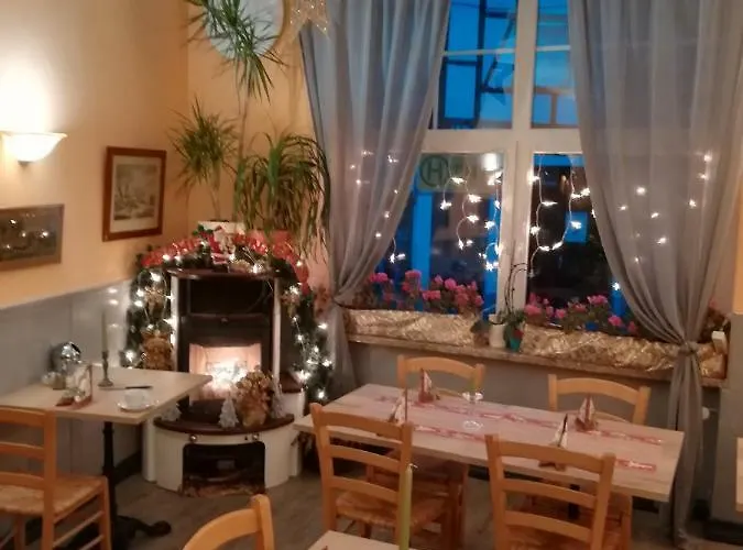 Ohm Patt 보파르트